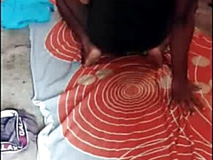 Brunette brune, Queue, Hard, Hd, Indienne