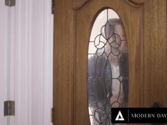 Culo, Verga grande, Tetas grandes, Orgasmo, Coño, Realidad, Sexo fuerte, Chorro