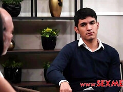 Cunnilingus, Culo grande, Mamada, Morena, Pajear, Maduro, Puta, Hijo