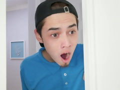 Спальня, Большие сиськи, Блондинки, Минет, Измена, Собачьи, Мамочка, Чулки