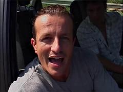 Anaal, Grote lul, Pijpbeurt, Erotisch, Duits, Hardcore, Moeder die ik wil neuken, Oud