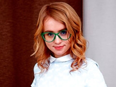 Блондинки, Минет, Ласковые ручки, Поцелуи, Массаж, Киски, Бритые, Тощие