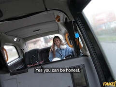 Leie, Grosser arsch, Vollbusig, Hundestellung, Aufs gesicht abspritzen, Hardcore, Masturbation, Tätowierung