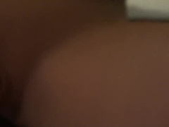 Enthousiasteling, Grote lul, Pijpbeurt, Bruinharig, Handbeurt, Hd, Likken, Masturbatie