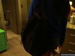 Большая жопа, Большой член, Семяизвержение, Член, Секс без цензуры, Хд, Реалити, Сосущие