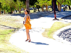 美人, 古典, カワイイ, Hd, 乳首, オーガズム, 一人, ティーン