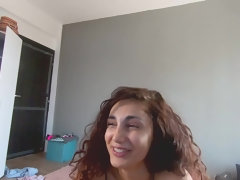 Любители, Жопа, Мастурбация, Милф, Киски, Тощие, Вебкамера