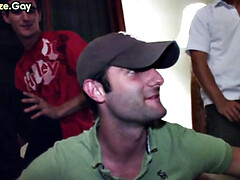 Любители, Минет, Колледж, Фетиш, Геи, Вечеринка, Порнозвезда, Подглядывание