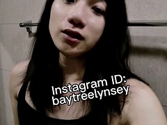 In den arsch, Hardcore, Masturbation, Reif, Transfrau, Solo, Titten, Spielzeuge
