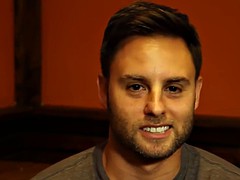 Amateur, Rubia, Casero