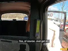 Gros seins, Tir de sperme, Tchèque, Hd, Mère que j'aimerais baiser, Monstre, Public, Criant