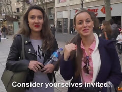 お尻, フェラチオ, イく瞬間, グループ, ハードコア, オージー, オマンコ, オッパイの