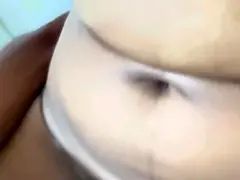 浴室, エロ熟女, ハードコア, インド人, 淫乱熟女, ヌード, ラフ, 叫ぶ