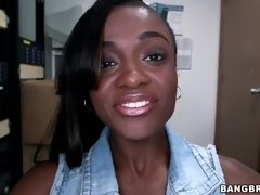 Kont, Grote kont, Pijpbeurt, Bruinharig, Lul, Hardcore, Tiener, Tieten likken