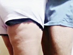 Amateur, Anal, Gorda, Tetas grandes, Sexo duro, Latina, Madres para coger, Turco