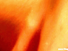 Brunette brune, Érotique, Hd, Indienne, Interracial, Massage, Mature, Mère que j'aimerais baiser