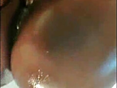 Sucer une bite, Brunette brune, Hard, Hd, Indienne