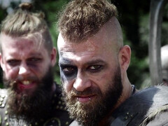 Lamer culo, Ffm, Interracial, Besar, Lamidas, Al aire libre, Coño, Tetas