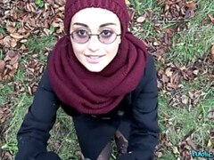 Amateur, Tromperie, Couple, Gode, Faciale, Branlette thaïlandaise, De plein air, Jouets