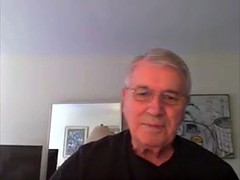 Amateur, Masturbación