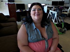Gorda
