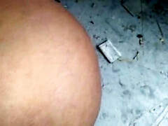 Enthousiasteling, Anaal, Kont, Voeten, Handbeurt, Hd, Huisgemaakt, Indisch