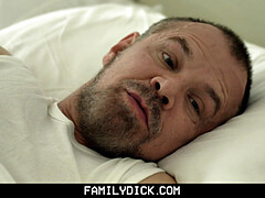 Толстушки, Минет, Член, Геи