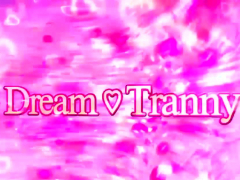 Большие сиськи, Минет, Хд, Трансы