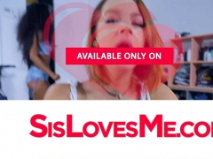 Жопа, Блондинки, Минет, Хд, От первого лица, Молоденькие