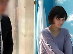 Excellent adult video Japanese craziest full version