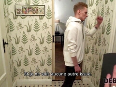 Sucer une bite, Cocu, Hd, Fait maison, Argent, Naturelle, Réalité, Russe