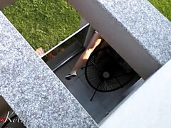 Любители, Большие сиськи, Хд, Мастурбация, Милф, Киски, Развязные, Жена