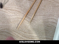 Hermano, Garganta profunda, Estilo perrito, Penetracion con dedos, Pajear, Hd, Hermanas, Tabú