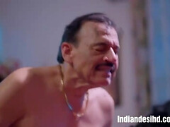 Enthousiasteling, Hardcore, Huisgemaakt, Huisvrouw, Indisch, Moeder die ik wil neuken, Moeder, Tiener