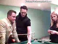 Pantyhose, deep, reality