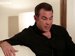 お尻, デカ尻, フェラチオ, チェコ, イマラチオ, フェティッシュ, Hd, 熟年