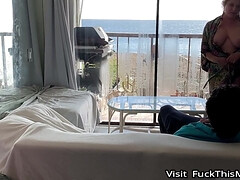 Cul, Belle grosse femme bgf, Gros seins, Bondage, Queue, Fait maison, Japonaise, De plein air