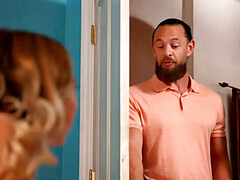 In den arsch, Blasen, Spermaladung, Schwanz, Im freien