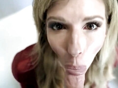 Leie, In den arsch, Grosser arsch, Schwanz, Deutsch, Milf, Student, Spielzeuge