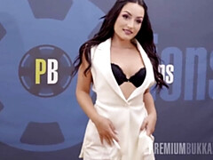 Brunette brune, Bukkaké, Compilation, Éjaculer dans la bouche, Tir de sperme, Fétiche, Partouze, Hd