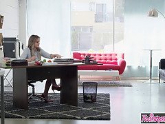 Femme couguar, Queue, Lesbienne, Léchez, Mère que j'aimerais baiser, Maman, Pisser, Chatte