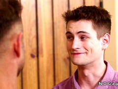 Anal, Sucer une bite, Partouze, Homosexuelle, Branlette thaïlandaise, Branler, Suçant, Plan cul à trois