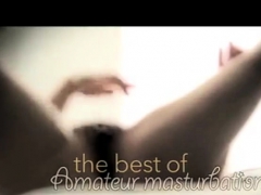 Leie, Braunhaarige, Masturbation, Solo, Netzkamera