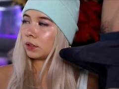 Leie, Asiatisch, Wohlbeleibte schöne frauen, Grosse titten, Nahaufnahme, Spermaladung, Arzt, Reif