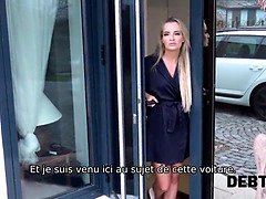 Queue, Hd, Fait maison, Mère que j'aimerais baiser, Argent, Pov, Réalité, Suçant