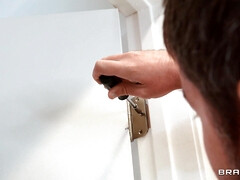 Блондинки, Измена, Семяизвержение, Член, Сперма на лице, Секс без цензуры, Хд, Милф