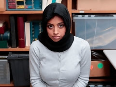 Culo, Mamada, Morena, Atrapados, Pajear, Estriptis, Adolescente, Uniforme