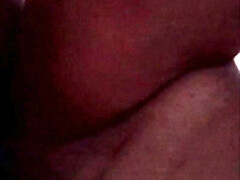 デカチン, デカパイ, 茶髪の, イく瞬間, 母, 自然山雀, アウトドア, オッパイの