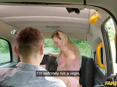 Linda, Polla, Hd, Natural, Pezones, Orgasmo, Coño, Tetas