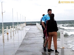 Culo, Tetas grandes, Mamada, Indio, Pequeña, Coño, Sexo fuerte, Tetas